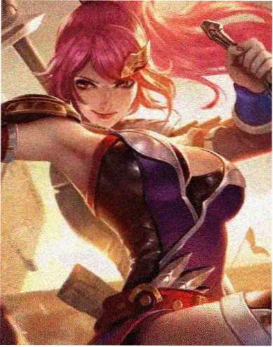 神马在线影院 铁轨上的夏天 短剧海报